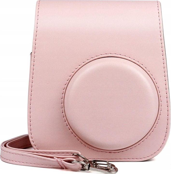 Image du produit Loveinstant case Fujifilm Instax Mini 11 case (Sacs pour appareils photo)