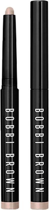Bobbi Brown Longwear Cream Shadow St Sun Pearl (Pearl Punk)