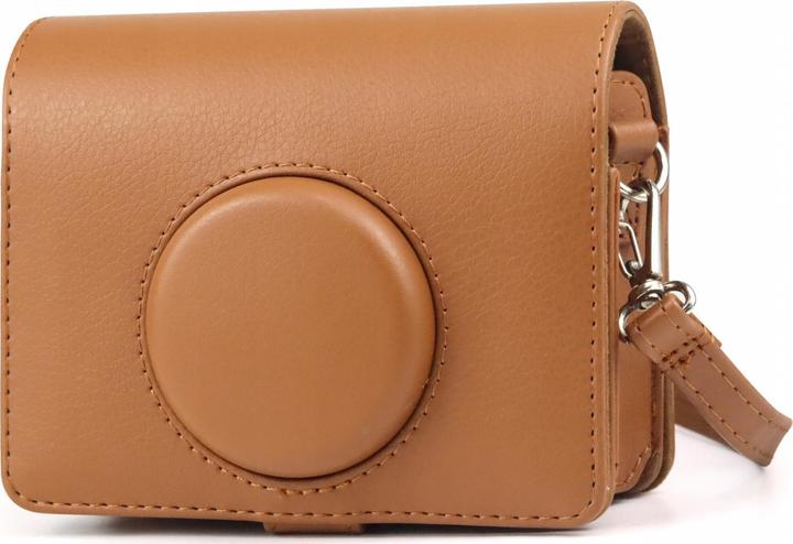 Immagine prodotto Loveinstant Custodia Custodia Fujifilm Instax Mini Evo