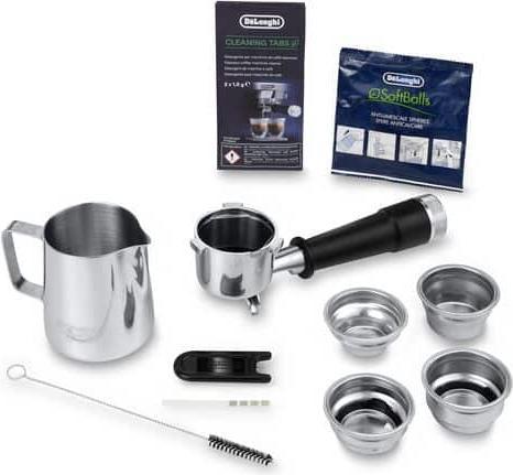 Produktbild De'Longhi La Specialista Opera