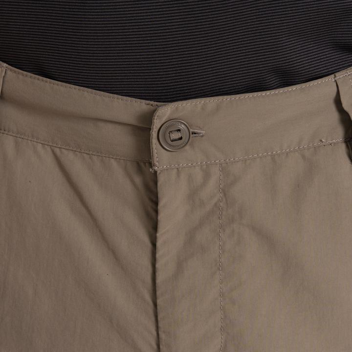 Image du produit Craghoppers NosiLife Cargo Trouser II (40)