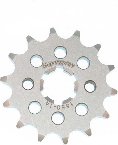 Supersprox PSB CST-1550:14 # 50-15044-14 # 24114 # 21208-14 (428)