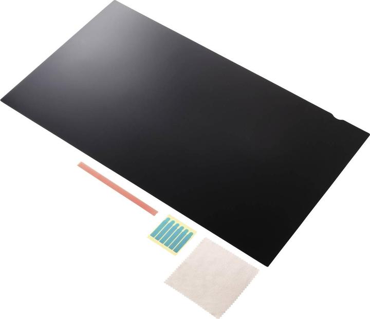 Immagine prodotto Renkforce RF-MPSABL-024 (24", 16 : 9)