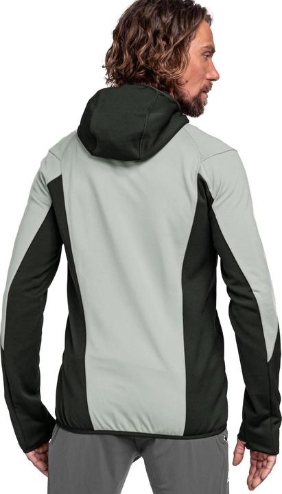 Actual product image Schöffel Lodron (48)