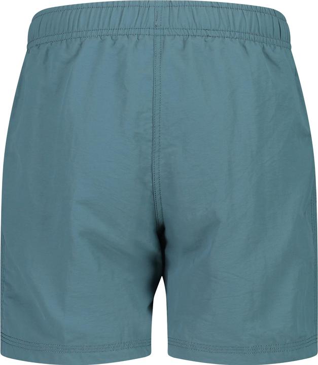 Immagine prodotto CMP Campagnolo Pantaloncini da spiaggia per bambino (116)