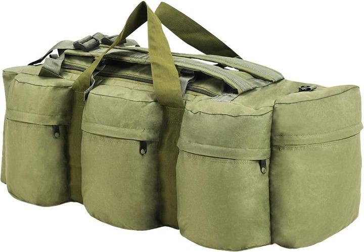 Image du produit VidaXL Tiaga (90 l)