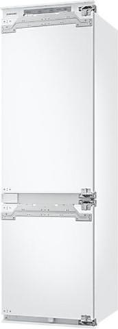 Immagine prodotto Samsung BRB6000, 264 litri, frigorifero-congelatore combinato da incasso (264 l)