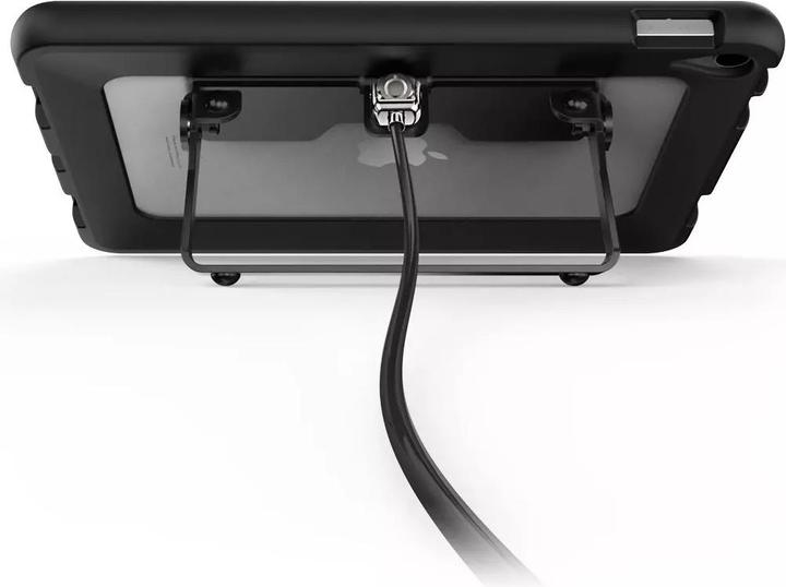 Produktbild Compulocks iPad 10.2in 10th Gen Secured