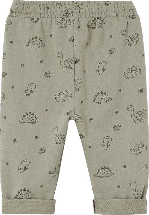 Actual product image Vertbaudet Baby Joggpants (74)