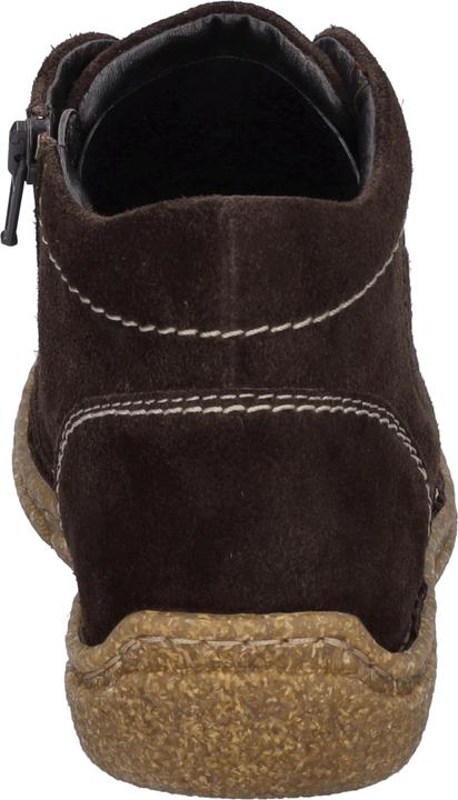 Produktbild Josef Seibel 85101-PL94413 (42)