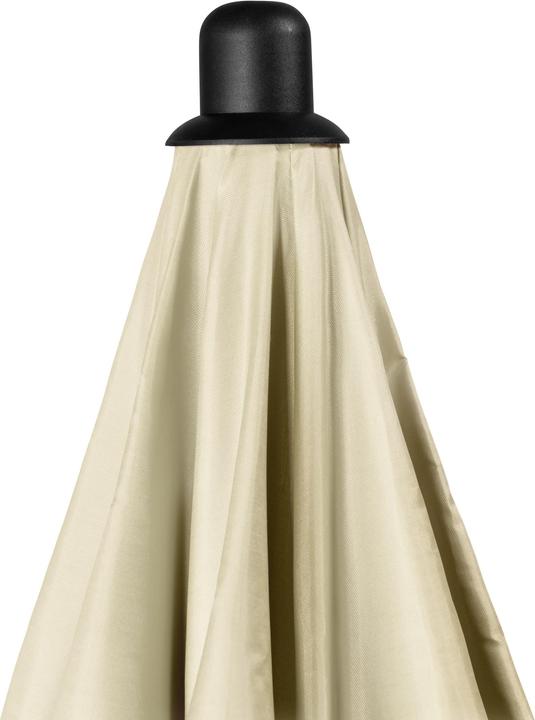 Actual product image Doppler Windprofi (2 m)