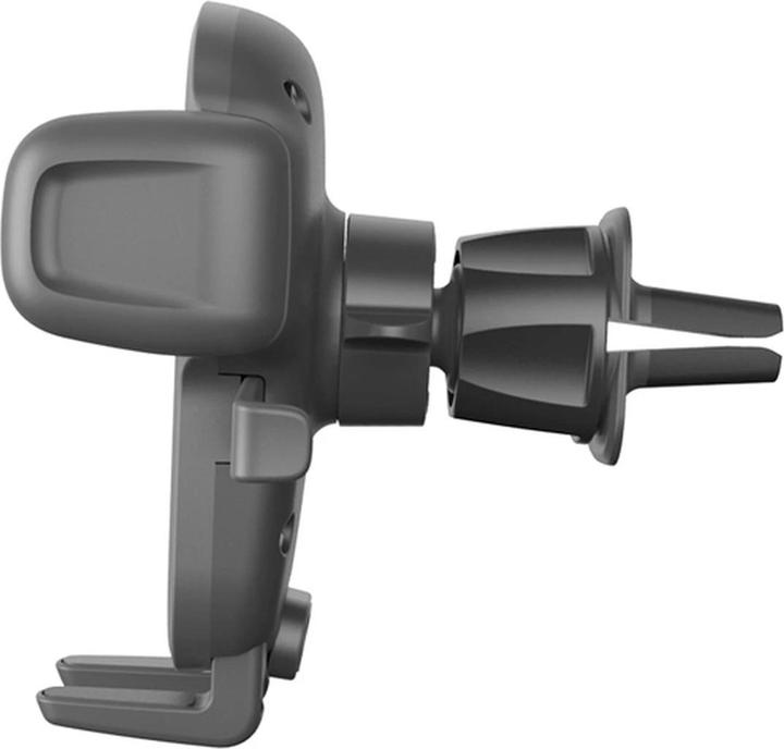 Produktbild iOttie Easy One Touch 5 Air Vent Mount