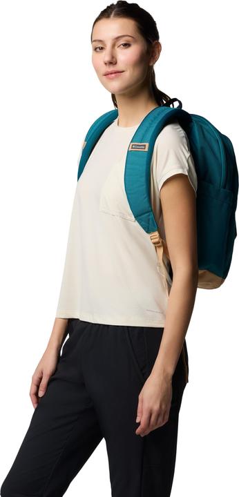 Immagine prodotto Columbia Zaino Buxton™ da 26 litri unisex (26 l)