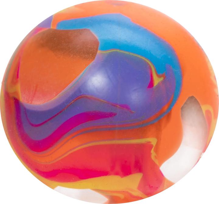 Actual product image NeeDoh Marbleez CDU