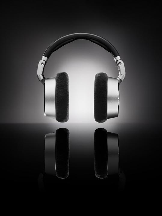 Immagine prodotto Neumann NDH 30 (Cablato)