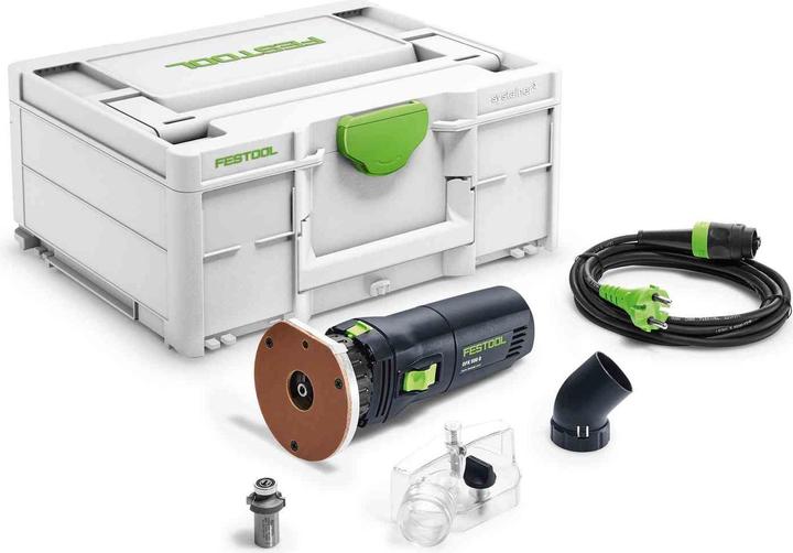Actual product image Festool OFK 500 Q-Plus R3