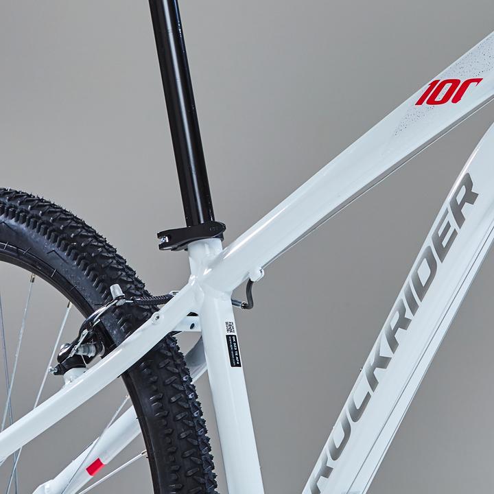 Produktbild Rockrider ST 100 (44.30 cm)