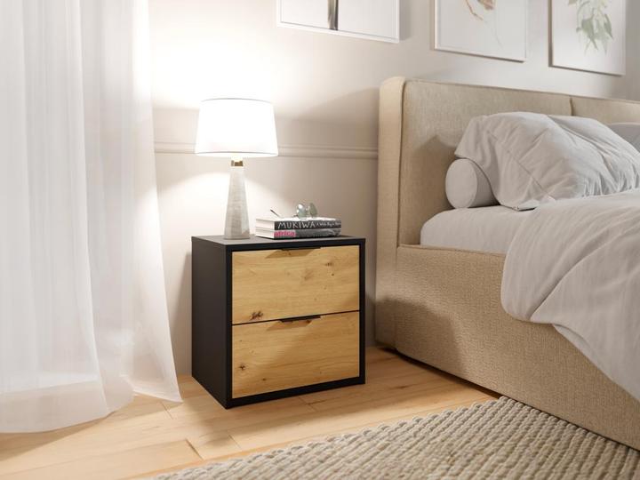 Actual product image Vente-unique Tunalo