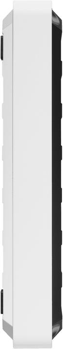 Produktbild WD Black P10 Game Drive for Xbox (6 TB)