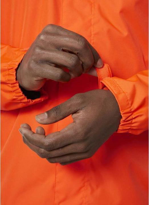 Produktbild Helly Hansen Ervik Jacket (L)