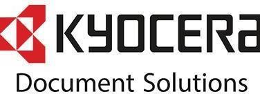 Actual product image Kyocera Tk-560k (FC)