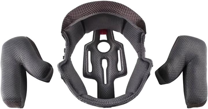 Leatt Helmfutter Kit 4.5 L