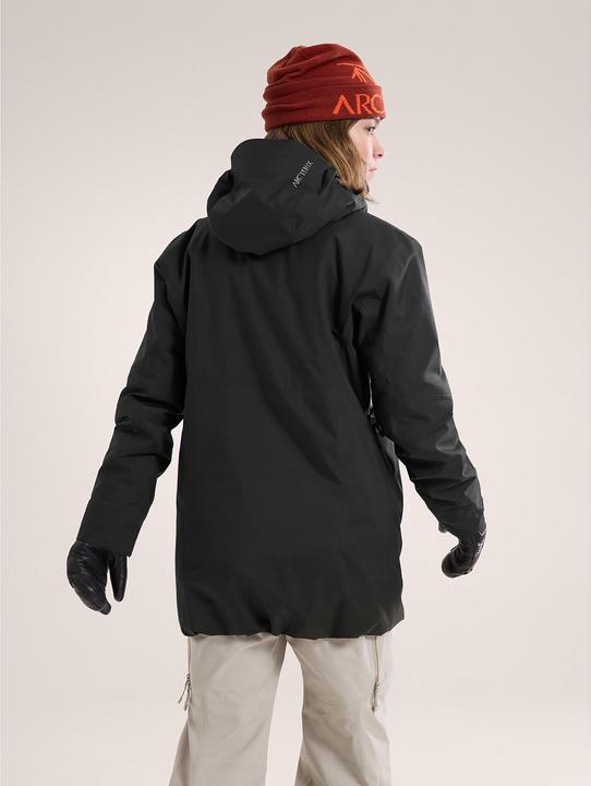 Actual product image Arc'teryx Sentinel Insulated (M)