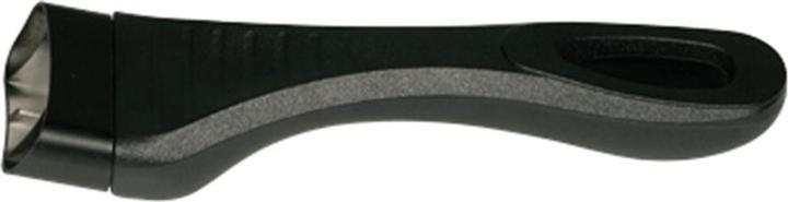Image du produit Kelomat Stiel maître rôtisseur (Casserole à manche)