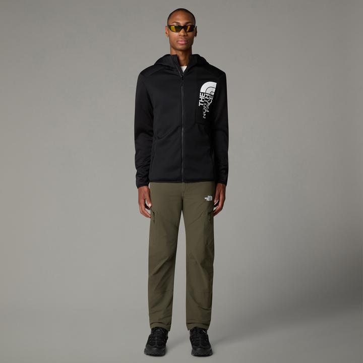 Produktbild North Face Merak (M)