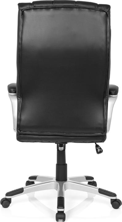 Actual product image MyBuero RELAX CL150