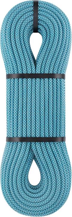 Actual product image Petzl Mambo 10.1 climbing rope (70 m)