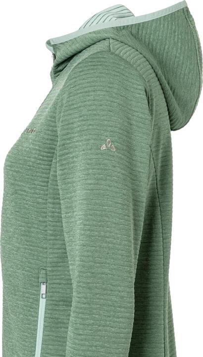 Immagine prodotto Vaude Rezzalo Hoodie II (42, L)