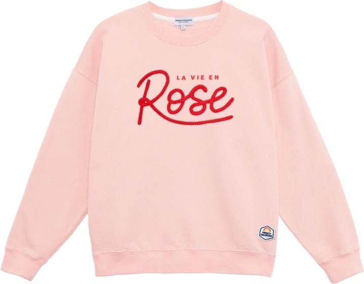 Produktbild French Disorder W'S La Vie En Rose (XS)