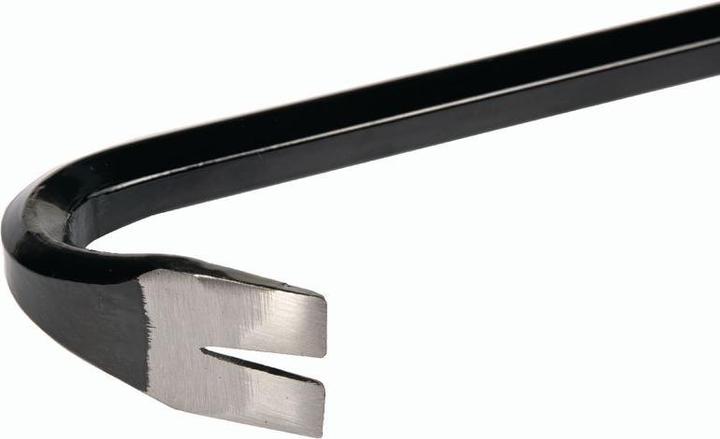 Actual product image Kendo Nail pry bar