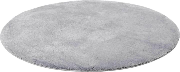 Actual product image Wecon Home Joris (80 x 150 cm)