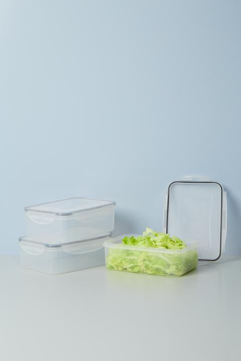 Immagine prodotto Schou Piatti per microonde da 1,5 l (1.50 l)