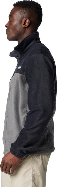 Immagine prodotto Columbia Steens Mountain Full Zip 2.0 (XL)