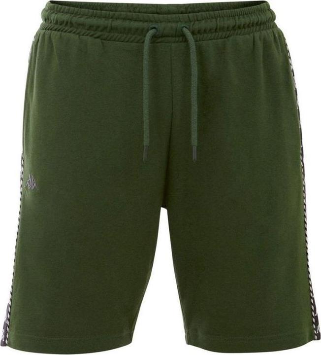 Kappa Italo-Shorts (146)