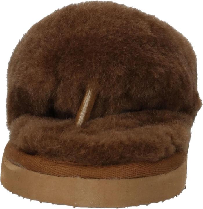 Actual product image Shepherd of Sweden Hausschuhe (38)