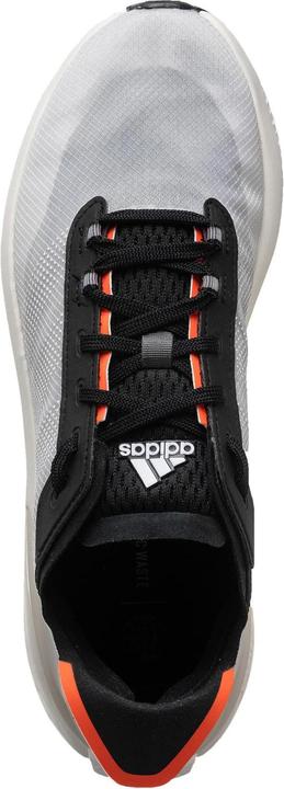 Produktbild adidas SPORTSWEAR Avryn Schuhe - 110223 (41 1/3)
