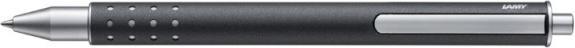 Produktbild Lamy Swift (Grau, 1 x)