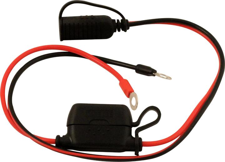 Immagine prodotto Bosch Automotive Adattatore cavo per C7
