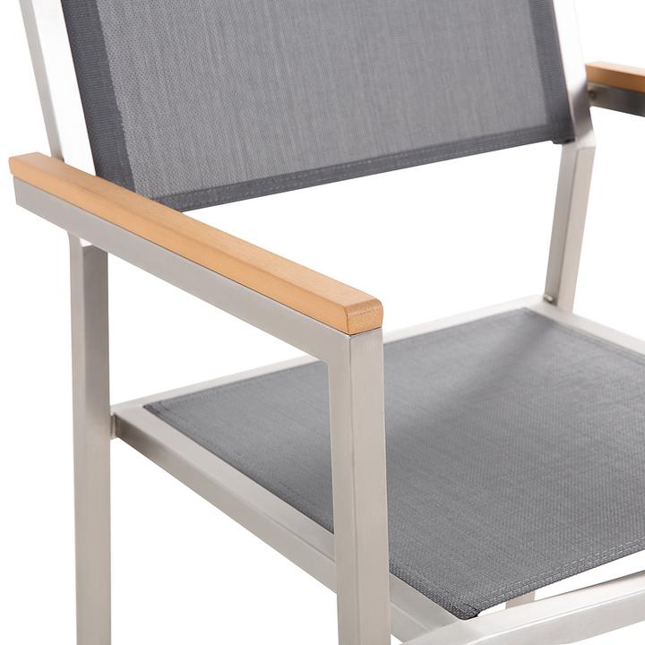 Actual product image Beliani Maletto/Grosseto (120 cm)