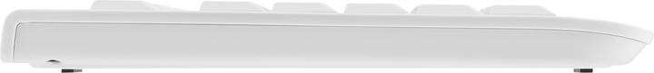 Actual product image CHERRY DW 3000 (DE, Wireless)