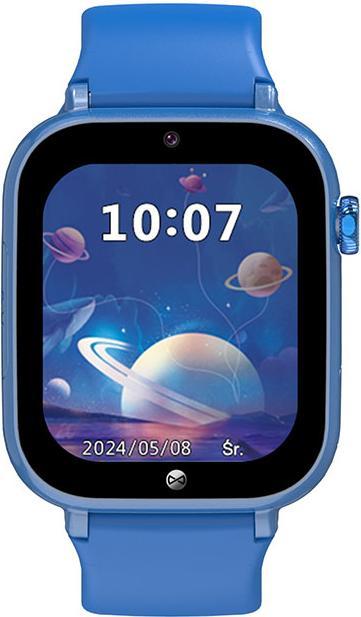Produktbild Forever KW-520 Look Me 3 (4G)