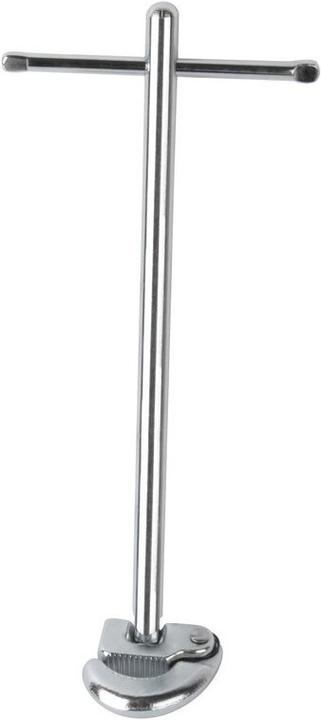 Mannesmann Standhahn-Muttern-Schlüssel