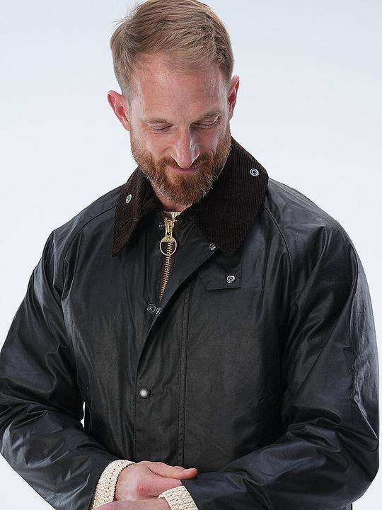Image du produit Barbour 2034603 (46)