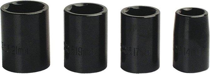 Actual product image Mannesmann 12 V impact wrench (Rechargeable battery operated)