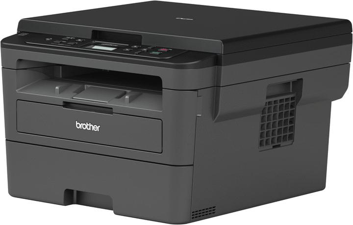 Immagine prodotto Brother DCP-L2510D (Laser, Bianco e nero)