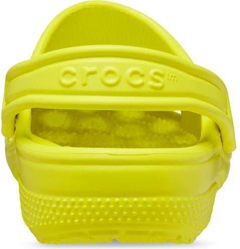 Produktbild Crocs T's Classic Clog (23)